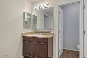 1084 E Kelsi Ave, San Tan Valley, AZ 85140 - Photo 18