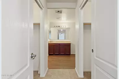 1084 E Kelsi Avenue, San Tan Valley, AZ 85140 - Photo 16