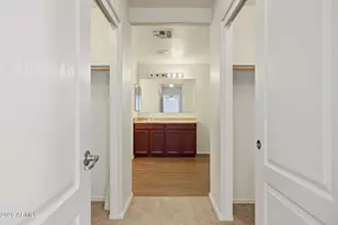 1084 E Kelsi Ave, San Tan Valley, AZ 85140 - Photo 16
