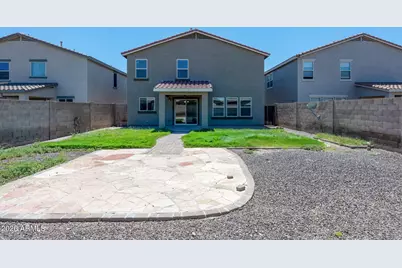 1084 E Kelsi Avenue, San Tan Valley, AZ 85140 - Photo 30