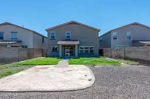 1084 E Kelsi Ave, San Tan Valley, AZ 85140 - Photo 30