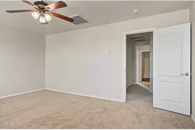 1084 E Kelsi Avenue, San Tan Valley, AZ 85140 - Photo 14