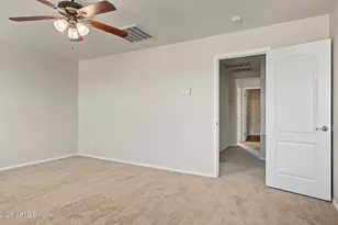1084 E Kelsi Ave, San Tan Valley, AZ 85140 - Photo 14