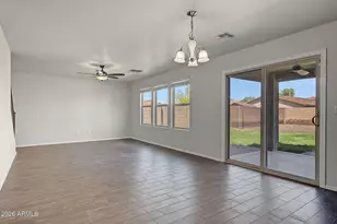 1084 E Kelsi Ave, San Tan Valley, AZ 85140 - Photo 8