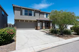 1084 E Kelsi Ave, San Tan Valley, AZ 85140 - Photo 1
