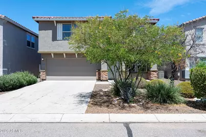1084 E Kelsi Avenue, San Tan Valley, AZ 85140 - Photo 2