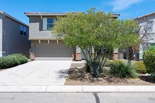 1084 E Kelsi Ave, San Tan Valley, AZ 85140 - Photo 2