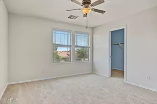 1084 E Kelsi Ave, San Tan Valley, AZ 85140 - Photo 24