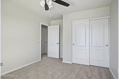1084 E Kelsi Avenue, San Tan Valley, AZ 85140 - Photo 22