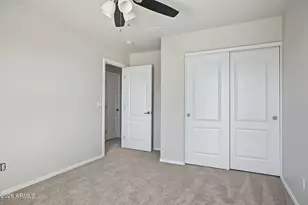 1084 E Kelsi Ave, San Tan Valley, AZ 85140 - Photo 22