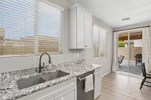 316 N 78th Pl, Mesa, AZ 85207 - Photo 8