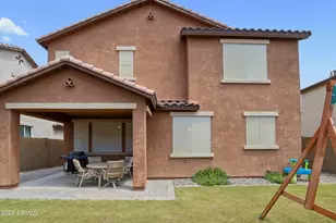 316 N 78th Pl, Mesa, AZ 85207 - Photo 54