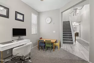 316 N 78th Pl, Mesa, AZ 85207 - Photo 22