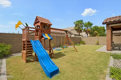 316 N 78th Place, Mesa, AZ 85207 - Photo 58