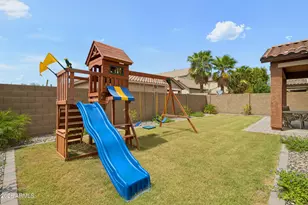 316 N 78th Pl, Mesa, AZ 85207 - Photo 58