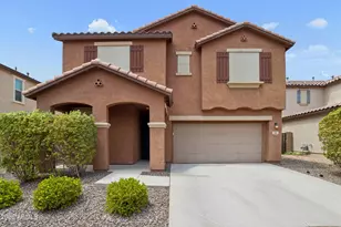 316 N 78th Pl, Mesa, AZ 85207 - Photo 2