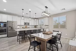 316 N 78th Pl, Mesa, AZ 85207 - Photo 14