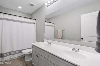 316 N 78th Place, Mesa, AZ 85207 - Photo 46