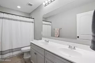 316 N 78th Pl, Mesa, AZ 85207 - Photo 46