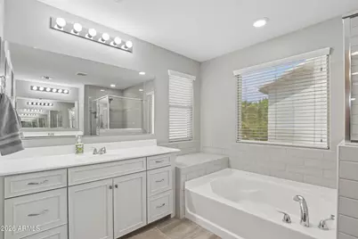 316 N 78th Place, Mesa, AZ 85207 - Photo 34