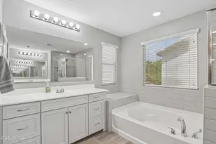 316 N 78th Pl, Mesa, AZ 85207 - Photo 34