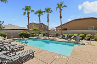 316 N 78th Pl, Mesa, AZ 85207 - Photo 62