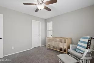 316 N 78th Pl, Mesa, AZ 85207 - Photo 42