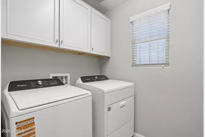316 N 78th Place, Mesa, AZ 85207 - Photo 48