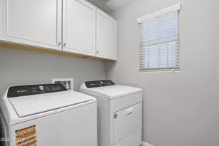 316 N 78th Pl, Mesa, AZ 85207 - Photo 48