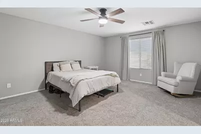316 N 78th Place, Mesa, AZ 85207 - Photo 26