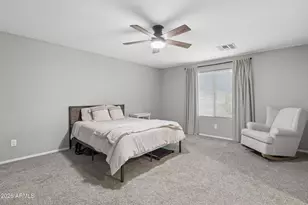 316 N 78th Pl, Mesa, AZ 85207 - Photo 26