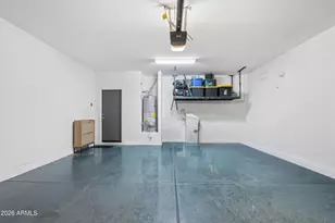 316 N 78th Pl, Mesa, AZ 85207 - Photo 50