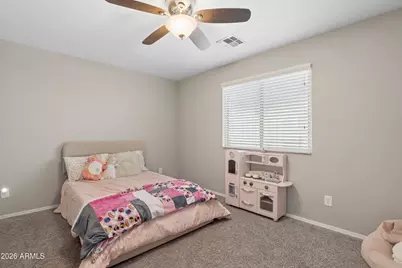 316 N 78th Place, Mesa, AZ 85207 - Photo 44