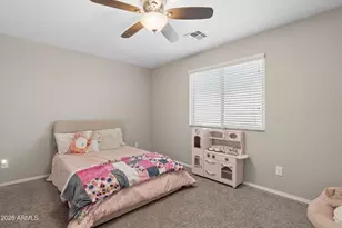 316 N 78th Pl, Mesa, AZ 85207 - Photo 44