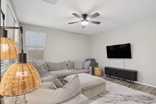 316 N 78th Pl, Mesa, AZ 85207 - Photo 16