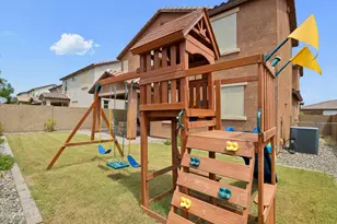 316 N 78th Pl, Mesa, AZ 85207 - Photo 56