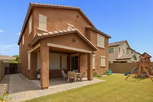 316 N 78th Pl, Mesa, AZ 85207 - Photo 52
