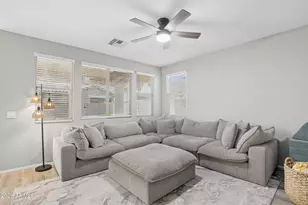 316 N 78th Pl, Mesa, AZ 85207 - Photo 18