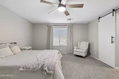 316 N 78th Place, Mesa, AZ 85207 - Photo 28