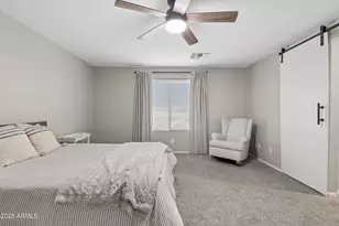 316 N 78th Pl, Mesa, AZ 85207 - Photo 28