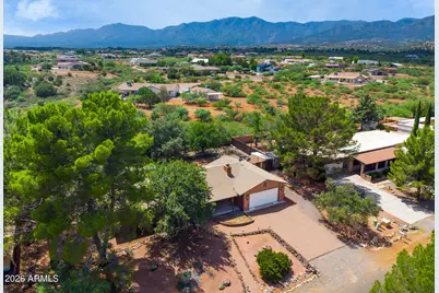 1099 E Meadowlark Lane, Cottonwood, AZ 86326 - Photo 36
