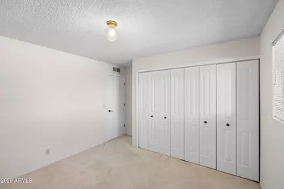 1099 E Meadowlark Lane, Cottonwood, AZ 86326 - Photo 68