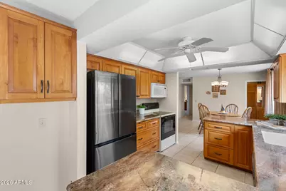 1099 E Meadowlark Lane, Cottonwood, AZ 86326 - Photo 20
