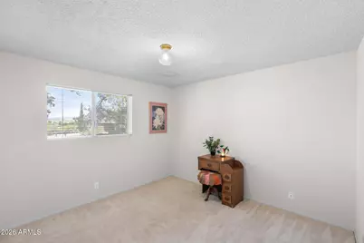 1099 E Meadowlark Lane, Cottonwood, AZ 86326 - Photo 66
