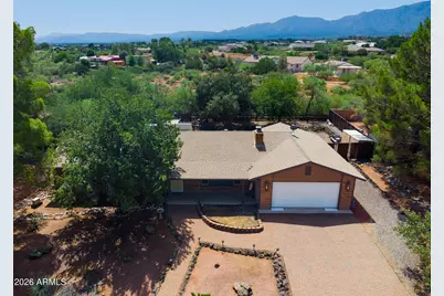 1099 E Meadowlark Lane, Cottonwood, AZ 86326 - Photo 38