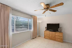 1099 E Meadowlark Ln, Cottonwood, AZ 86326 - Photo 22