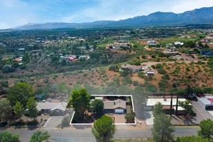 1099 E Meadowlark Ln, Cottonwood, AZ 86326 - Photo 2