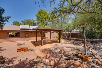 1099 E Meadowlark Lane, Cottonwood, AZ 86326 - Photo 50