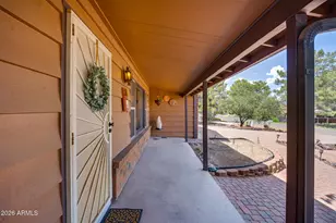 1099 E Meadowlark Ln, Cottonwood, AZ 86326 - Photo 44