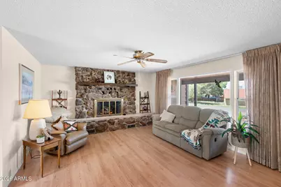 1099 E Meadowlark Lane, Cottonwood, AZ 86326 - Photo 14